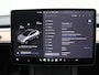 Tesla Model Y Long Range AWD 75kWh 351pk 95.2% SoH [ TREKHAAK+AMD RYZEN+AUTOPILOT+19 INCH+PREMIUM AUDIO ]