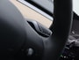Tesla Model Y Long Range AWD 75kWh 351pk 95.2% SoH [ TREKHAAK+AMD RYZEN+AUTOPILOT+19 INCH+PREMIUM AUDIO ]