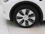 Tesla Model Y Long Range AWD 75kWh 351pk 95.2% SoH [ TREKHAAK+AMD RYZEN+AUTOPILOT+19 INCH+PREMIUM AUDIO ]