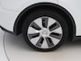 Tesla Model Y Long Range AWD 75kWh 351pk 95.2% SoH [ TREKHAAK+AMD RYZEN+AUTOPILOT+19 INCH+PREMIUM AUDIO ]