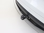 Tesla Model Y Long Range AWD 75kWh 351pk 95.2% SoH [ TREKHAAK+AMD RYZEN+AUTOPILOT+19 INCH+PREMIUM AUDIO ]