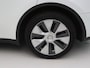 Tesla Model Y Long Range AWD 75kWh 351pk 95.2% SoH [ TREKHAAK+AMD RYZEN+AUTOPILOT+19 INCH+PREMIUM AUDIO ]