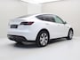 Tesla Model Y Long Range AWD 75kWh 351pk 95.2% SoH [ TREKHAAK+AMD RYZEN+AUTOPILOT+19 INCH+PREMIUM AUDIO ]