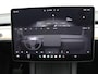 Tesla Model Y Long Range AWD 75kWh 351pk 95.2% SoH [ TREKHAAK+AMD RYZEN+AUTOPILOT+19 INCH+PREMIUM AUDIO ]