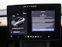 Tesla Model Y Long Range AWD 75kWh 351pk 95.2% SoH [ TREKHAAK+AMD RYZEN+AUTOPILOT+19 INCH+PREMIUM AUDIO ]