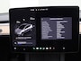 Tesla Model Y Long Range AWD 75kWh 351pk 95.2% SoH [ TREKHAAK+AMD RYZEN+AUTOPILOT+19 INCH+PREMIUM AUDIO ]