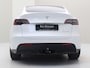 Tesla Model Y Long Range AWD 75kWh 351pk 95.2% SoH [ TREKHAAK+AMD RYZEN+AUTOPILOT+19 INCH+PREMIUM AUDIO ]