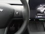 Tesla Model Y Long Range AWD 75kWh 351pk 95.2% SoH [ TREKHAAK+AMD RYZEN+AUTOPILOT+19 INCH+PREMIUM AUDIO ]
