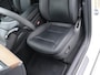 Tesla Model Y Long Range AWD 75kWh 351pk 95.2% SoH [ TREKHAAK+AMD RYZEN+AUTOPILOT+19 INCH+PREMIUM AUDIO ]