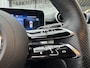 Mercedes-Benz C-klasse Estate 300 e AMG Line | Memory | Stoelventilatie