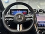 Mercedes-Benz C-klasse Estate 300 e AMG Line | Memory | Stoelventilatie