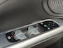 Mercedes-Benz C-klasse Estate 300 e AMG Line | Memory | Stoelventilatie