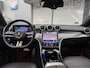 Mercedes-Benz C-klasse Estate 300 e AMG Line | Memory | Stoelventilatie
