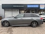 Mercedes-Benz C-klasse Estate 300 e AMG Line | Memory | Stoelventilatie