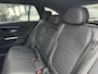 Mercedes-Benz C-klasse Estate 300 e AMG Line | Memory | Stoelventilatie