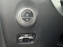 Mercedes-Benz C-klasse Estate 300 e AMG Line | Memory | Stoelventilatie