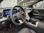 Mercedes-Benz C-klasse Estate 300 e AMG Line | Memory | Stoelventilatie