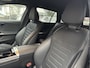 Mercedes-Benz C-klasse Estate 300 e AMG Line | Memory | Stoelventilatie