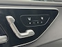 Mercedes-Benz C-klasse Estate 300 e AMG Line | Memory | Stoelventilatie