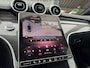 Mercedes-Benz C-klasse Estate 300 e AMG Line | Memory | Stoelventilatie
