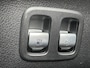 Mercedes-Benz C-klasse Estate 300 e AMG Line | Memory | Stoelventilatie