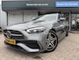 Mercedes-Benz C-klasse Estate 300 e AMG Line | Memory | Stoelventilatie