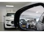 Xpeng G9 RWD Standard Range 78 kWh | SOH98% | CAMERA | CARPLAY | LMV | KEYLESS | NAVIGATIE | DAB | LED | PDC |