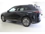 Xpeng G9 RWD Standard Range 78 kWh | SOH98% | CAMERA | CARPLAY | LMV | KEYLESS | NAVIGATIE | DAB | LED | PDC |