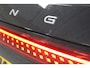 Xpeng G9 RWD Standard Range 78 kWh | SOH98% | CAMERA | CARPLAY | LMV | KEYLESS | NAVIGATIE | DAB | LED | PDC |
