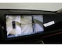 Xpeng G9 RWD Standard Range 78 kWh | SOH98% | CAMERA | CARPLAY | LMV | KEYLESS | NAVIGATIE | DAB | LED | PDC |