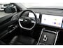 Xpeng G9 RWD Standard Range 78 kWh | SOH98% | CAMERA | CARPLAY | LMV | KEYLESS | NAVIGATIE | DAB | LED | PDC |