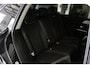 Xpeng G9 RWD Standard Range 78 kWh | SOH98% | CAMERA | CARPLAY | LMV | KEYLESS | NAVIGATIE | DAB | LED | PDC |
