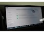 Xpeng G9 RWD Standard Range 78 kWh | SOH98% | CAMERA | CARPLAY | LMV | KEYLESS | NAVIGATIE | DAB | LED | PDC |