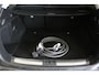 Xpeng G9 RWD Standard Range 78 kWh | SOH98% | CAMERA | CARPLAY | LMV | KEYLESS | NAVIGATIE | DAB | LED | PDC |