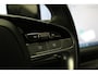 Xpeng G9 RWD Standard Range 78 kWh | SOH98% | CAMERA | CARPLAY | LMV | KEYLESS | NAVIGATIE | DAB | LED | PDC |