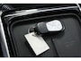 Xpeng G9 RWD Standard Range 78 kWh | SOH98% | CAMERA | CARPLAY | LMV | KEYLESS | NAVIGATIE | DAB | LED | PDC |