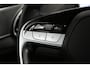Xpeng G9 RWD Standard Range 78 kWh | SOH98% | CAMERA | CARPLAY | LMV | KEYLESS | NAVIGATIE | DAB | LED | PDC |