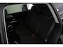 Xpeng G9 RWD Standard Range 78 kWh | SOH98% | CAMERA | CARPLAY | LMV | KEYLESS | NAVIGATIE | DAB | LED | PDC |