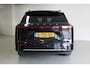 Xpeng G9 RWD Standard Range 78 kWh | SOH98% | CAMERA | CARPLAY | LMV | KEYLESS | NAVIGATIE | DAB | LED | PDC |