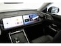 Xpeng G9 RWD Standard Range 78 kWh | SOH98% | CAMERA | CARPLAY | LMV | KEYLESS | NAVIGATIE | DAB | LED | PDC |