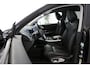 Xpeng G9 RWD Standard Range 78 kWh | SOH98% | CAMERA | CARPLAY | LMV | KEYLESS | NAVIGATIE | DAB | LED | PDC |
