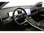 Xpeng G9 RWD Standard Range 78 kWh | SOH98% | CAMERA | CARPLAY | LMV | KEYLESS | NAVIGATIE | DAB | LED | PDC |