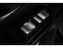Xpeng G9 RWD Standard Range 78 kWh | SOH98% | CAMERA | CARPLAY | LMV | KEYLESS | NAVIGATIE | DAB | LED | PDC |