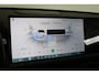Xpeng G9 RWD Standard Range 78 kWh | SOH98% | CAMERA | CARPLAY | LMV | KEYLESS | NAVIGATIE | DAB | LED | PDC |