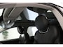 Xpeng G9 RWD Standard Range 78 kWh | SOH98% | CAMERA | CARPLAY | LMV | KEYLESS | NAVIGATIE | DAB | LED | PDC |