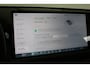 Xpeng G9 RWD Standard Range 78 kWh | SOH98% | CAMERA | CARPLAY | LMV | KEYLESS | NAVIGATIE | DAB | LED | PDC |