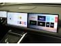 Xpeng G9 RWD Standard Range 78 kWh | SOH98% | CAMERA | CARPLAY | LMV | KEYLESS | NAVIGATIE | DAB | LED | PDC |