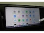 Xpeng G9 RWD Standard Range 78 kWh | SOH98% | CAMERA | CARPLAY | LMV | KEYLESS | NAVIGATIE | DAB | LED | PDC |