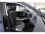 Xpeng G9 RWD Standard Range 78 kWh | SOH98% | CAMERA | CARPLAY | LMV | KEYLESS | NAVIGATIE | DAB | LED | PDC |