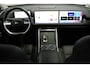 Xpeng G9 RWD Standard Range 78 kWh | SOH98% | CAMERA | CARPLAY | LMV | KEYLESS | NAVIGATIE | DAB | LED | PDC |